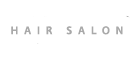 Salon Logo